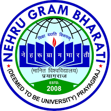 Nehru Gram Bharati (Deemed to be University)